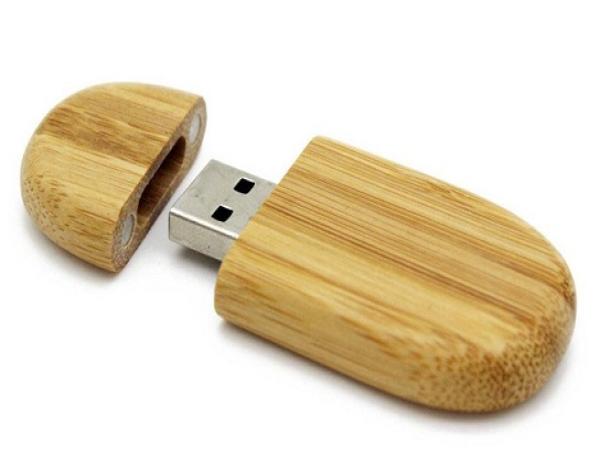 Catálogo