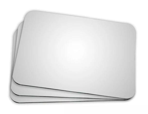 category-thumb